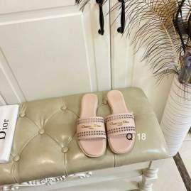 Picture of Dior Slippers _SKUDiorsz35-40Y11012926
